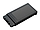 Image of a Panasonic Main Battery Pack CF-VZSU0PW for Toughbook CF-54